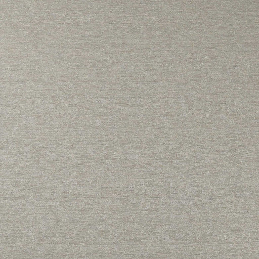 CLARKE AND CLARKE - LUCANIA- PEBBLE - Fabric by the Yard PEBBLE