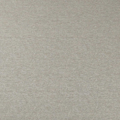 CLARKE AND CLARKE - F0869/07 - LUCANIA - Fabric By the Yard