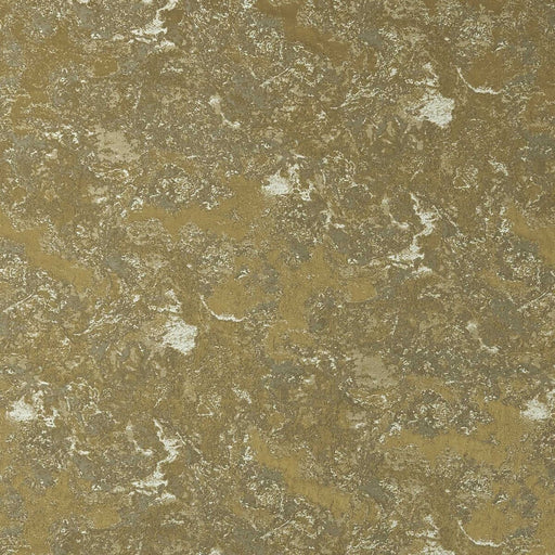 CLARKE AND CLARKE - F0870/01 - MARMO - Fabric By the Yard