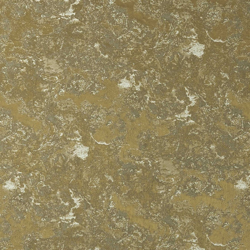 CLARKE AND CLARKE - MARMO- ANTIQUE - Fabric by the Yard ANTIQUE