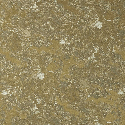 CLARKE AND CLARKE - MARMO- ANTIQUE - Fabric by the Yard ANTIQUE