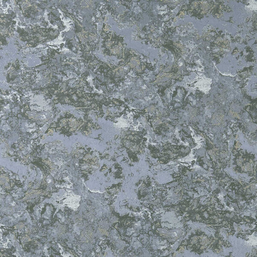 CLARKE AND CLARKE - F0870/02 - MARMO - Fabric By the Yard