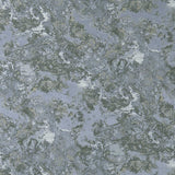 CLARKE AND CLARKE - MARMO- CHICORY - Fabric by the Yard