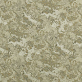CLARKE AND CLARKE - MARMO- IVORY - Fabric by the Yard