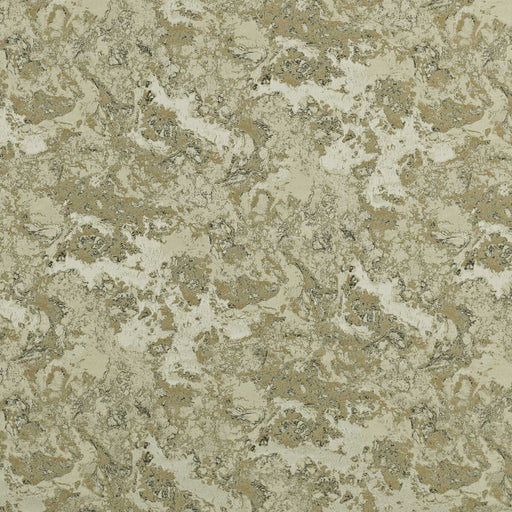 CLARKE AND CLARKE - MARMO- IVORY - Fabric by the Yard IVORY