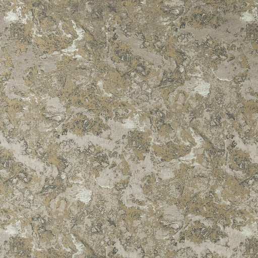 CLARKE AND CLARKE - MARMO- LINEN - Fabric by the Yard LINEN