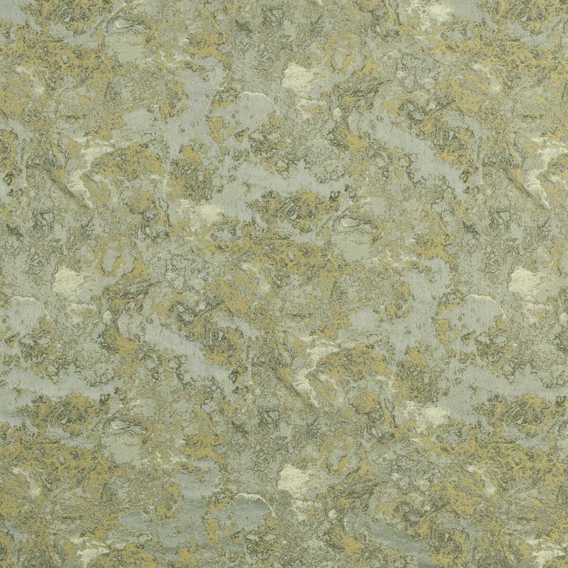 CLARKE AND CLARKE - MARMO- MINERAL - Fabric by the Yard MINERAL