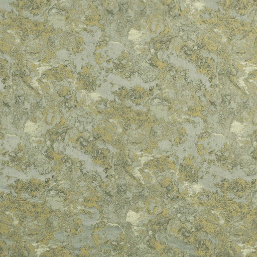 CLARKE AND CLARKE - MARMO- MINERAL - Fabric by the Yard MINERAL