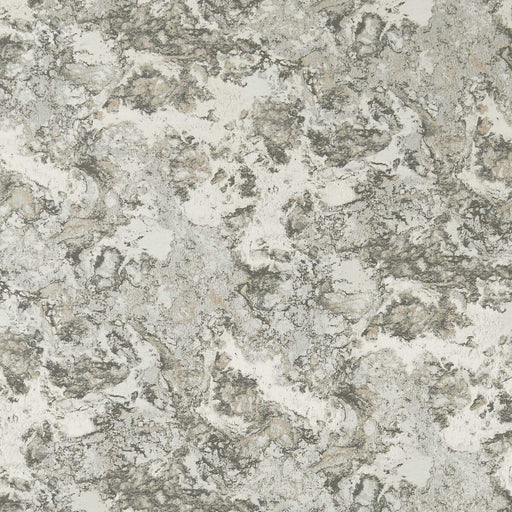 CLARKE AND CLARKE - F0870/06 - MARMO - Fabric By the Yard