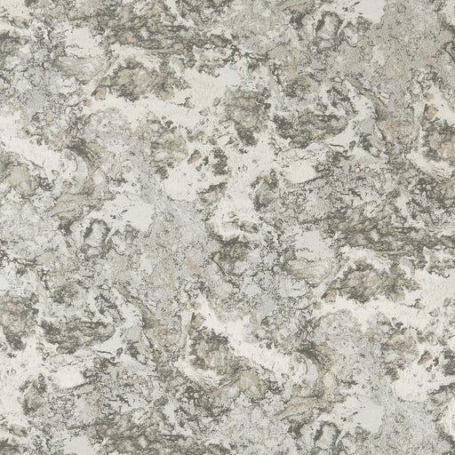 CLARKE AND CLARKE - MARMO- PEBBLE - Fabric by the Yard PEBBLE