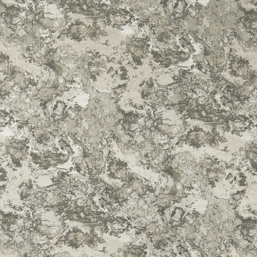 CLARKE AND CLARKE - MARMO- TAUPE - Fabric by the Yard TAUPE