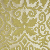 CLARKE AND CLARKE - OTRANTO- ANTIQUE - Fabric by the Yard