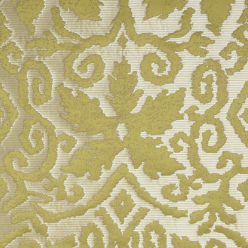 CLARKE AND CLARKE - OTRANTO- ANTIQUE - Fabric by the Yard ANTIQUE