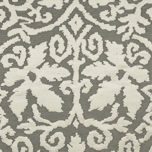 CLARKE AND CLARKE - F0871/07 - OTRANTO - Fabric By the Yard