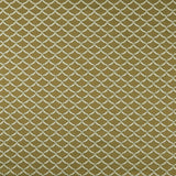 CLARKE AND CLARKE - REGGIO- ANTIQUE - Fabric by the Yard