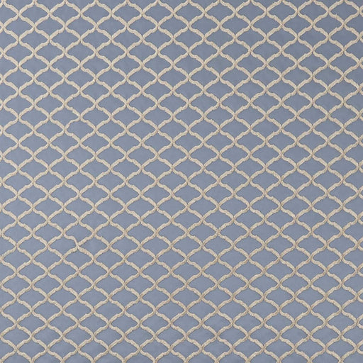 CLARKE AND CLARKE - F0872/02 - REGGIO - Fabric By the Yard