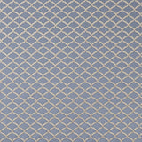 CLARKE AND CLARKE - REGGIO- CHICORY - Fabric by the Yard