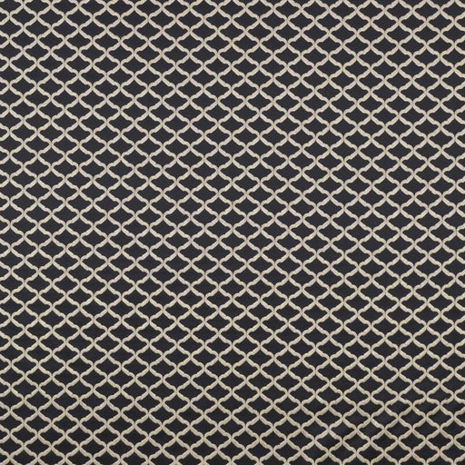 CLARKE AND CLARKE - F0872/03 - REGGIO - Fabric By the Yard