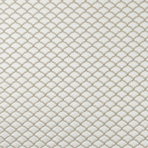 CLARKE AND CLARKE - F0872/04 - REGGIO - Fabric By the Yard