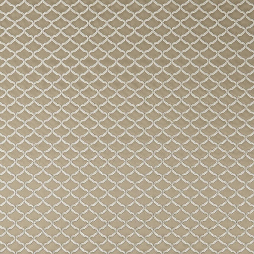 CLARKE AND CLARKE - F0872/05 - REGGIO - Fabric By the Yard