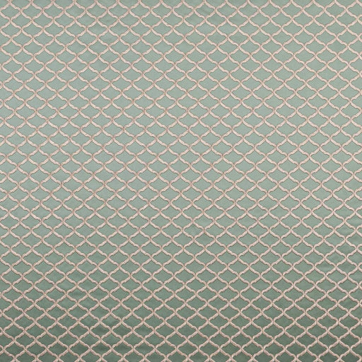 CLARKE AND CLARKE - F0872/06 - REGGIO - Fabric By the Yard