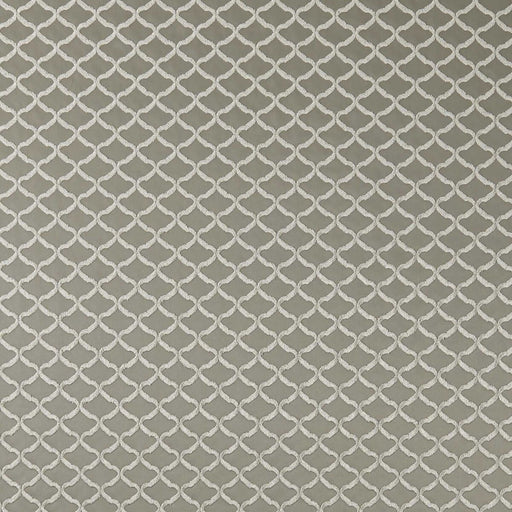 CLARKE AND CLARKE - F0872/07 - REGGIO - Fabric By the Yard