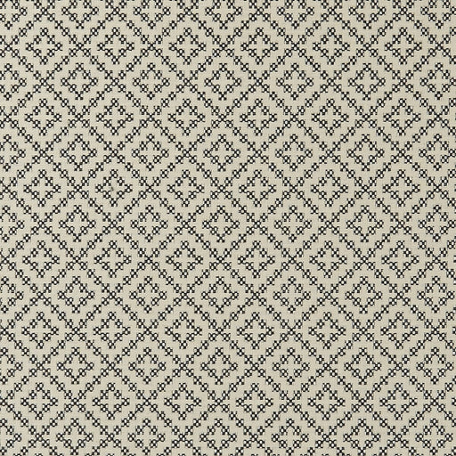 CLARKE AND CLARKE - F0894/01 - BW1021 - Fabric By the Yard