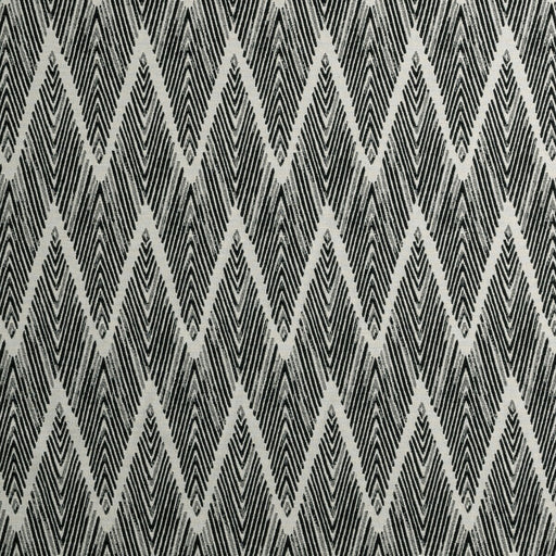 CLARKE AND CLARKE - F0895/01 - BW1022 - Fabric By the Yard