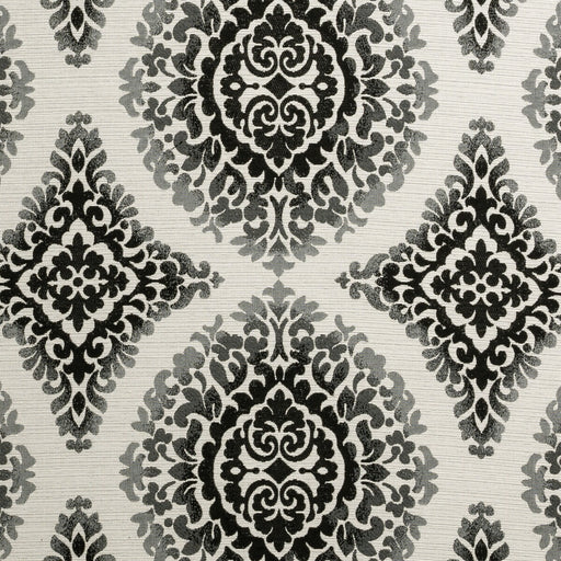 CLARKE AND CLARKE - F0897/01 - BW1024 - Fabric By the Yard