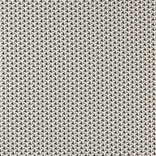 CLARKE AND CLARKE - F0907/01 - BW1034 - Fabric By the Yard