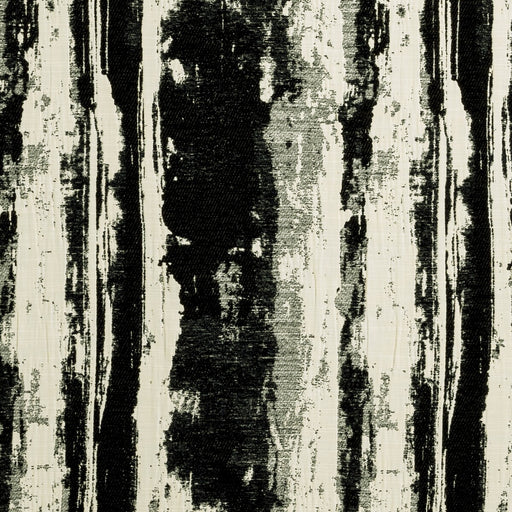 CLARKE AND CLARKE - F0911/01 - BW1038 - Fabric By the Yard