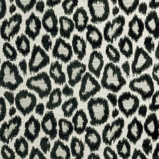CLARKE AND CLARKE - F0912/01 - BW1039 - Fabric By the Yard