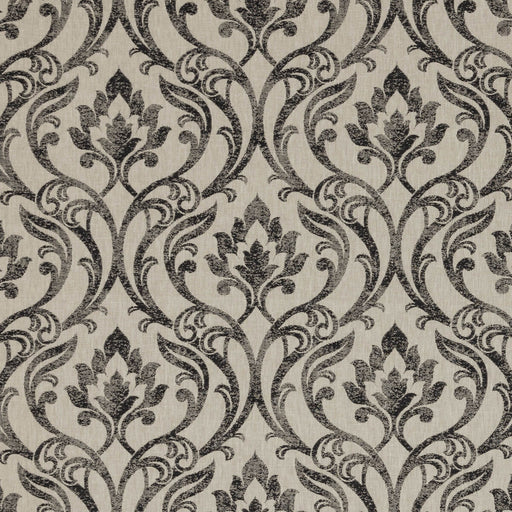 CLARKE AND CLARKE - F0938/01 - LEYBURN - Fabric By the Yard