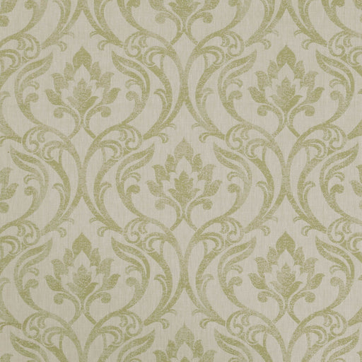 CLARKE AND CLARKE - F0938/02 - LEYBURN - Fabric By the Yard