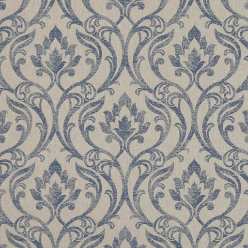 CLARKE AND CLARKE - F0938/03 - LEYBURN - Fabric By the Yard