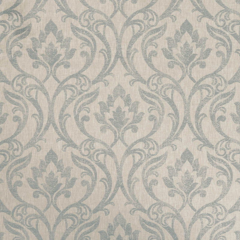 CLARKE AND CLARKE - LEYBURN- DUCKEGG - Fabric by the Yard DUCKEGG