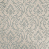 CLARKE AND CLARKE - LEYBURN- DUCKEGG - Fabric by the Yard