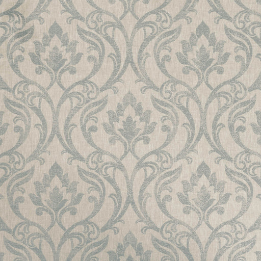 CLARKE AND CLARKE - LEYBURN- DUCKEGG - Fabric by the Yard DUCKEGG