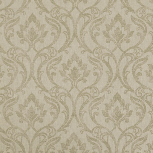 CLARKE AND CLARKE - F0938/05 - LEYBURN - Fabric By the Yard