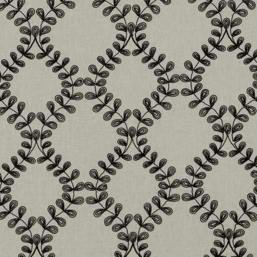 CLARKE AND CLARKE - F0939/01 - MALHAM - Fabric By the Yard