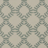 CLARKE AND CLARKE - MALHAM- DUCKEGG - Fabric by the Yard