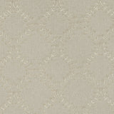 CLARKE AND CLARKE - MALHAM- LINEN - Fabric by the Yard