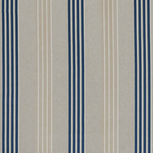 CLARKE AND CLARKE - F0941/02 - WENSLEY - Fabric By the Yard