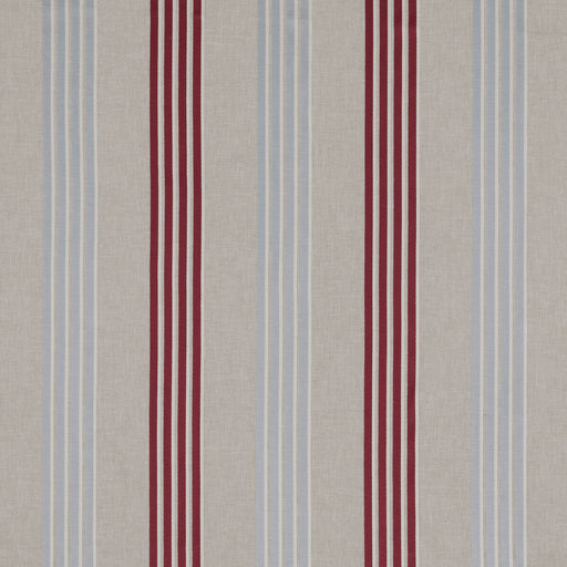 CLARKE AND CLARKE - F0941/03 - WENSLEY - Fabric By the Yard