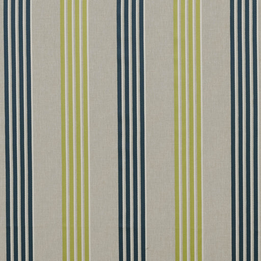 CLARKE AND CLARKE - F0941/05 - WENSLEY - Fabric By the Yard