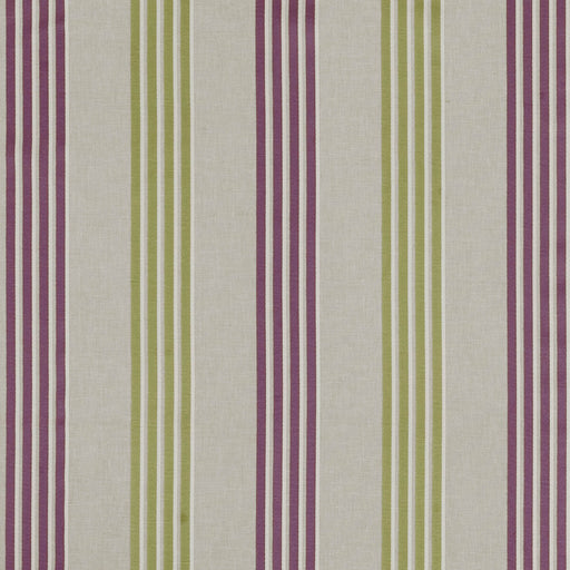 CLARKE AND CLARKE - F0941/06 - WENSLEY - Fabric By the Yard