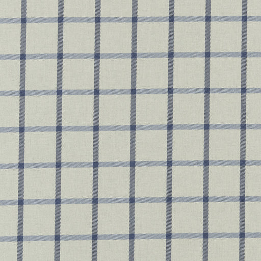 CLARKE AND CLARKE - F0947/02 - AVIEMORE - Fabric By the Yard