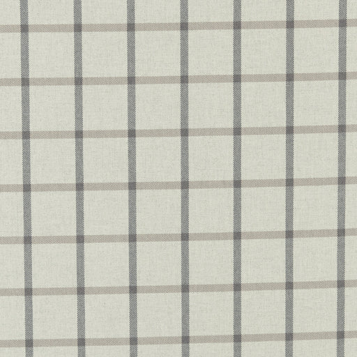 CLARKE AND CLARKE - F0947/04 - AVIEMORE - Fabric By the Yard