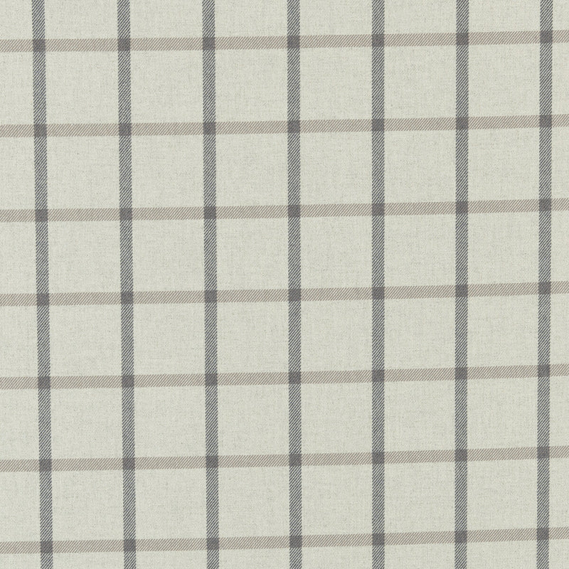 CLARKE AND CLARKE - AVIEMORE- FLANNEL - Fabric by the Yard FLANNEL