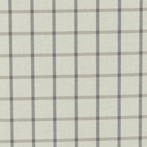 CLARKE AND CLARKE - AVIEMORE- FLANNEL - Fabric by the Yard FLANNEL